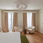 Maison Delano Hotel Paris