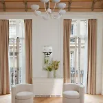 Maison Delano Hotel Paris