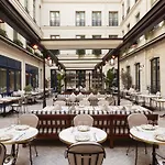 Maison Delano Hotel 5*