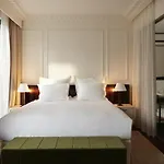 Maison Delano Paris