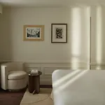 Hotel Maison Delano
