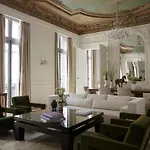 Maison Delano Paris