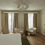 Maison Delano Hotel 5*
