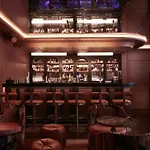 Maison Delano 5* Paris