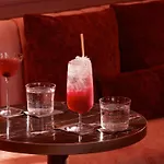 Hotel Maison Delano