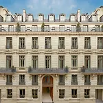 Maison Delano 5* Paris