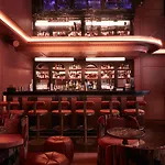 Maison Delano Hotel Paris