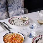 Maison Delano Hotel 5*