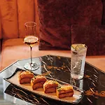 Maison Delano Hotel Paris