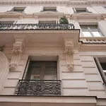 Maison Delano Hotel