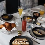 Maison Delano Hotel 5*