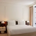Maison Delano Hotel 5*
