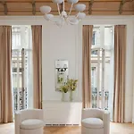 Maison Delano 5* Paris