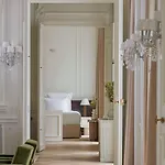 Hotel Maison Delano
