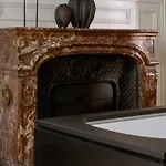 Maison Delano Paris
