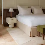 Maison Delano Paris