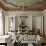 Hotel Maison Delano 5*