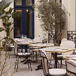Maison Delano Hotel Paris