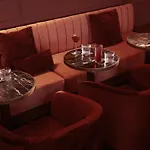 Hotel Maison Delano Paris