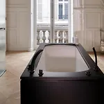 Hotel Maison Delano