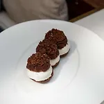 Maison Delano Paris