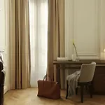 Hotel Maison Delano 5*