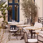 Maison Delano Hotel 5*