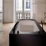 Hotel Maison Delano Paris