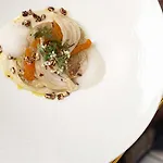 Maison Delano 5* Paris