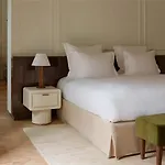 Maison Delano Paris