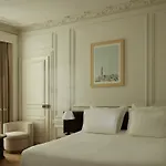 Maison Delano Hotel