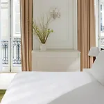 Maison Delano Hotel Paris