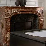 Hotel Maison Delano