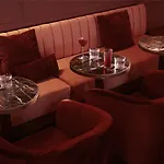 Hotel Maison Delano Paris