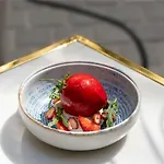 Maison Delano 5* Paris
