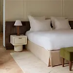Hotel Maison Delano