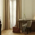 Hotel Maison Delano 5*