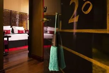 Hotel Maison Delano 5*
