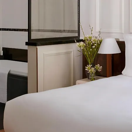 Maison Delano Hotel 5*