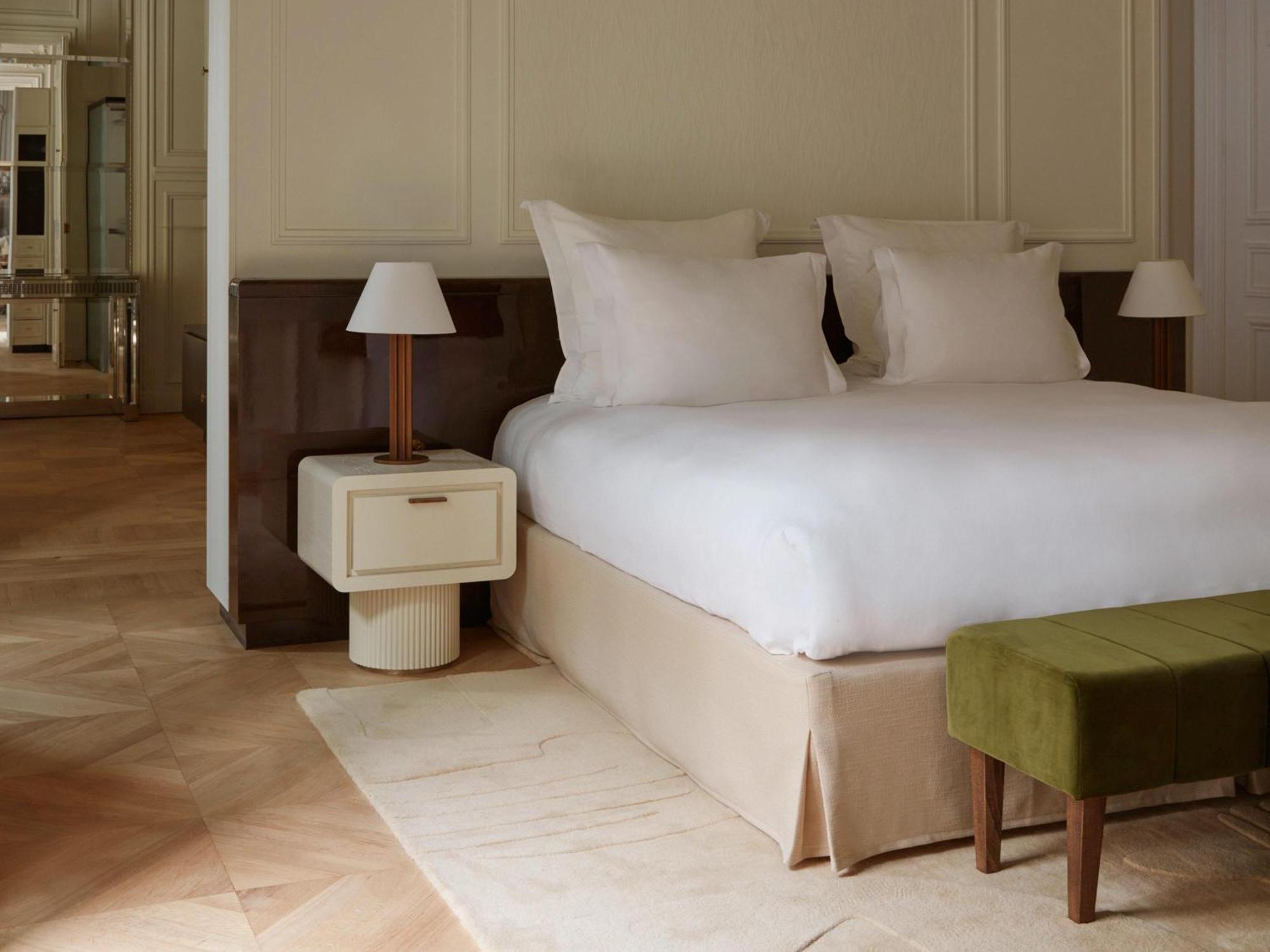 Maison Delano 5* Paris