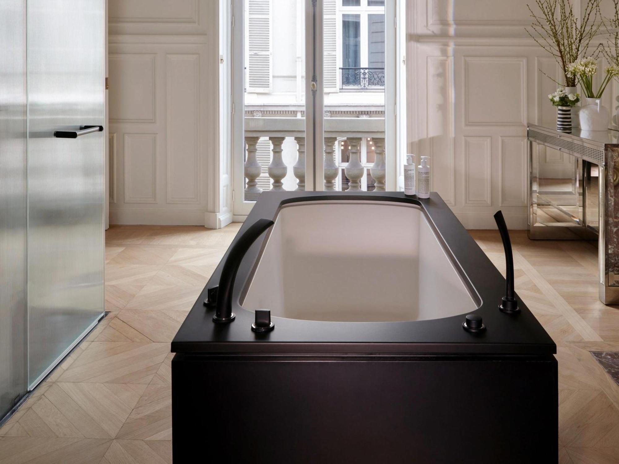 Maison Delano
