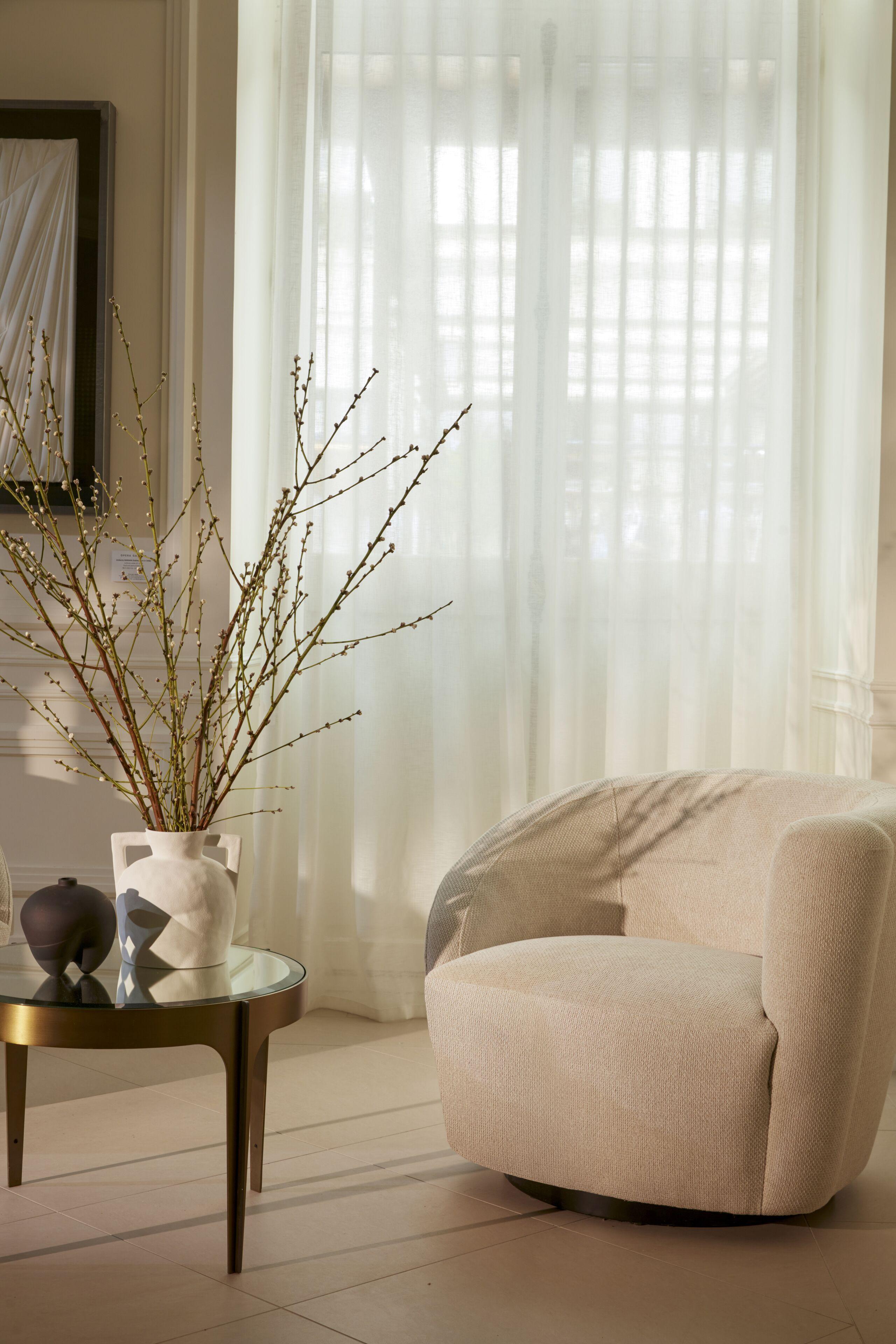 Maison Delano Hotel 5*