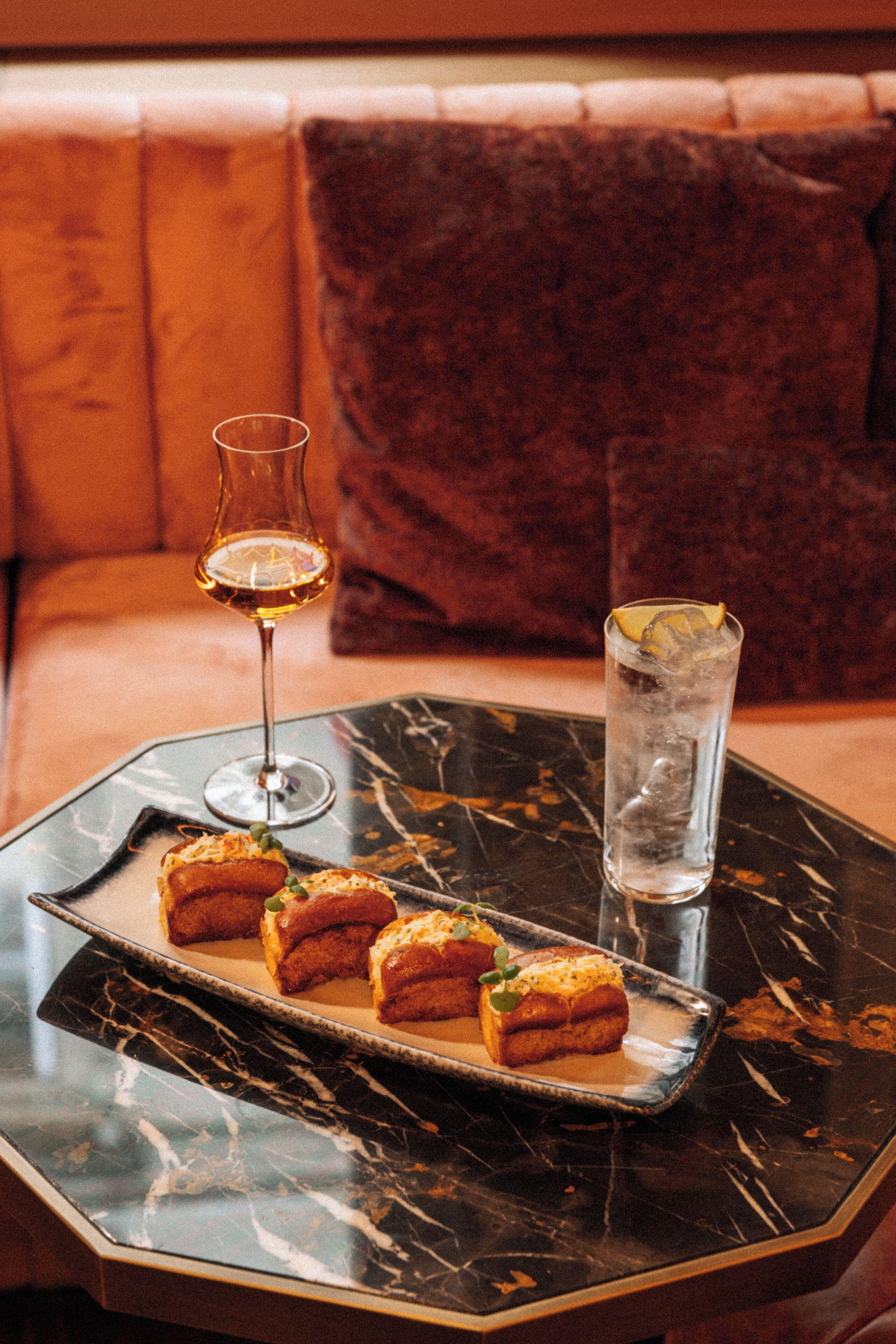 Maison Delano Hotel Paris