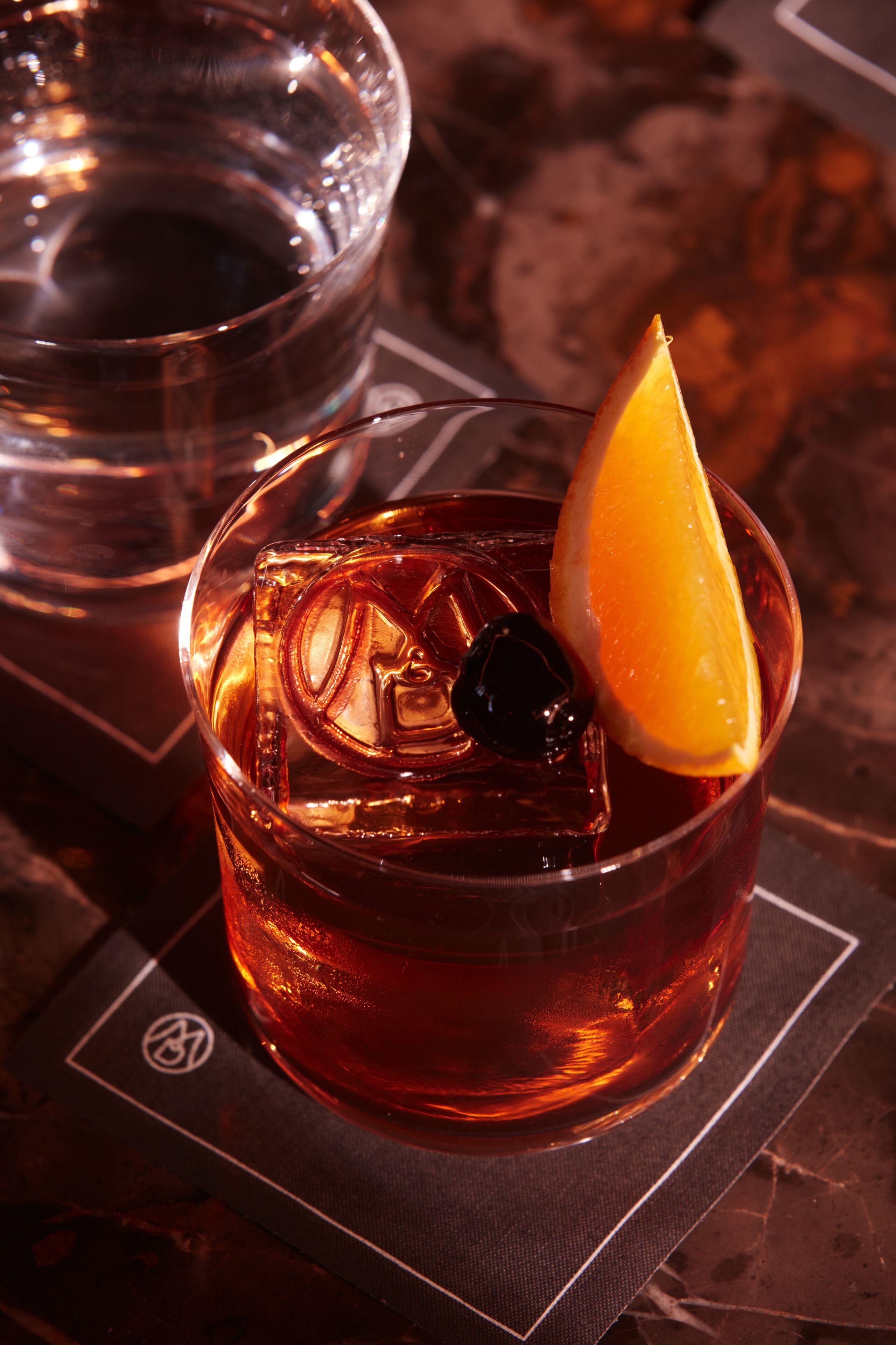 Maison Delano Hotel Parigi