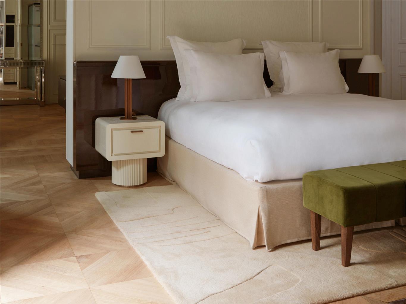 Maison Delano Hotel 5*
